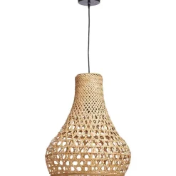 Best Hanglamp Beleno Naturel Hanglampen