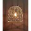 Clearance Hanglamp Feronia Hanglampen