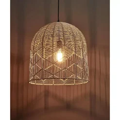 Clearance Hanglamp Feronia Hanglampen