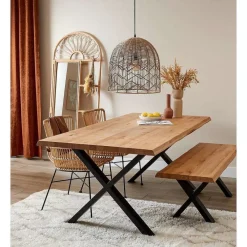 Clearance Hanglamp Feronia Hanglampen