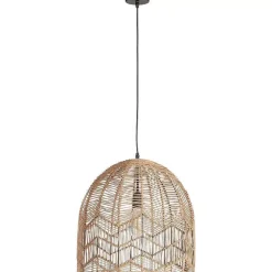 Clearance Hanglamp Feronia Hanglampen