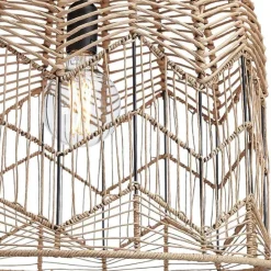 Clearance Hanglamp Feronia Hanglampen