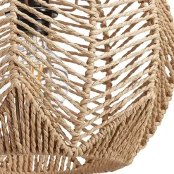 Best Hanglamp Hesus Naturel Hanglampen