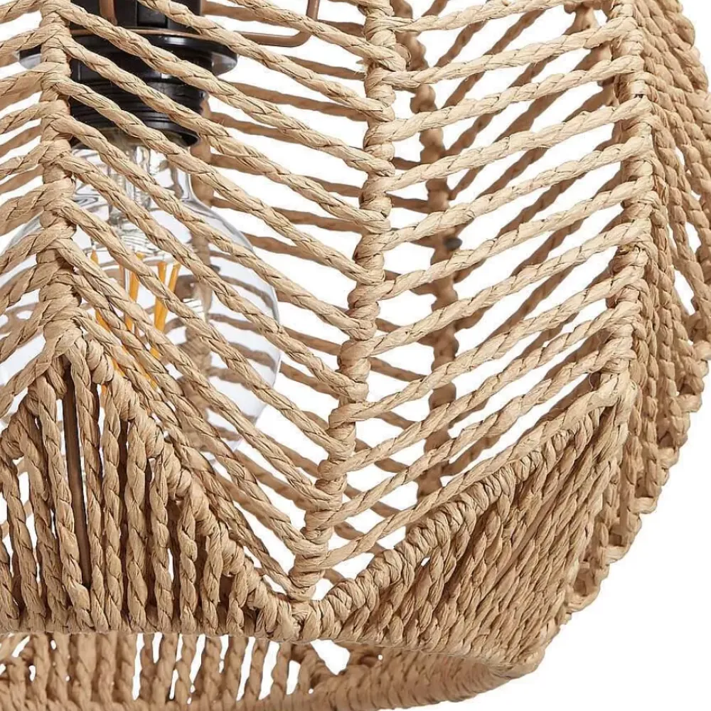 Best Hanglamp Hesus Naturel Hanglampen