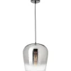 Cheap Hanglamp Kala Grijs Hanglampen