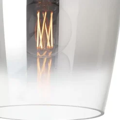 Cheap Hanglamp Kala Grijs Hanglampen