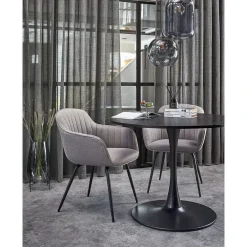 Shop Hanglamp Pallo Zwart Hanglampen