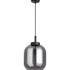 Best Hanglamp Pegasi Zwart Hanglampen