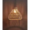 Flash Sale Hanglamp Semla Naturel Hanglampen