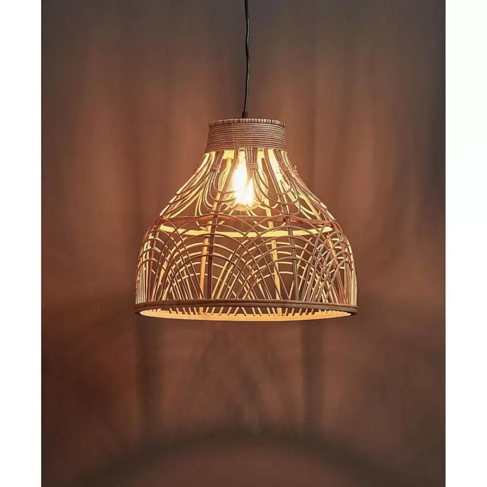 Flash Sale Hanglamp Semla Naturel Hanglampen