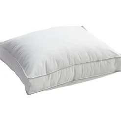 Cheap Hoofdkussen Deciso Beddengoed