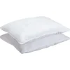 New Hoofdkussen Facile Beddengoed