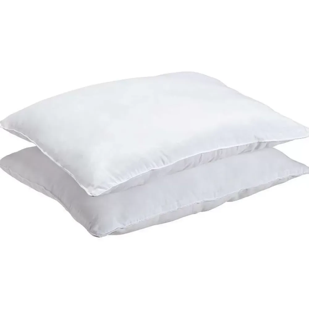 New Hoofdkussen Facile Beddengoed