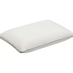 Best Sale Hoofdkussen Primo Beddengoed