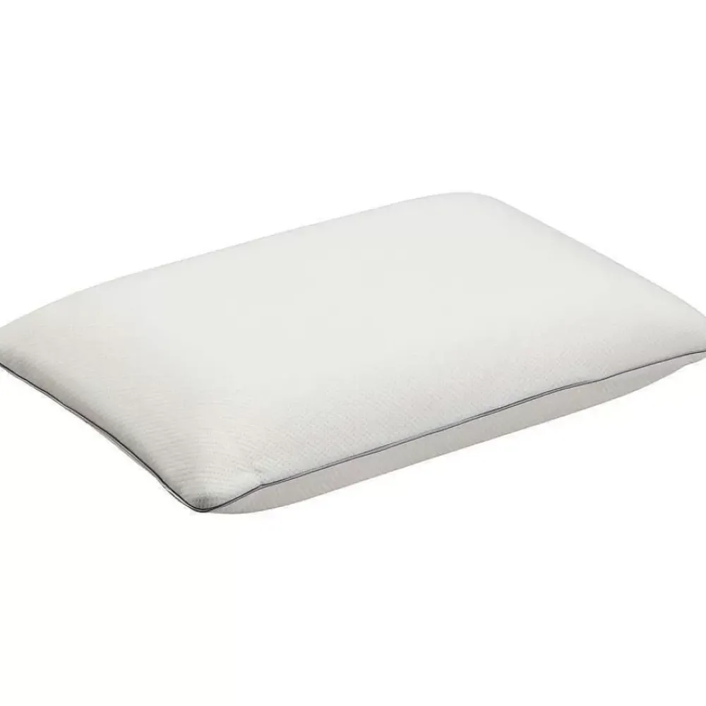 Best Sale Hoofdkussen Primo Beddengoed