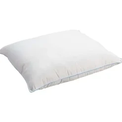 Online Hoofdkussen Ultrasonic Beddengoed
