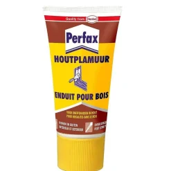 Fashion Houtplamuur Perfax Verf Benodigdheden