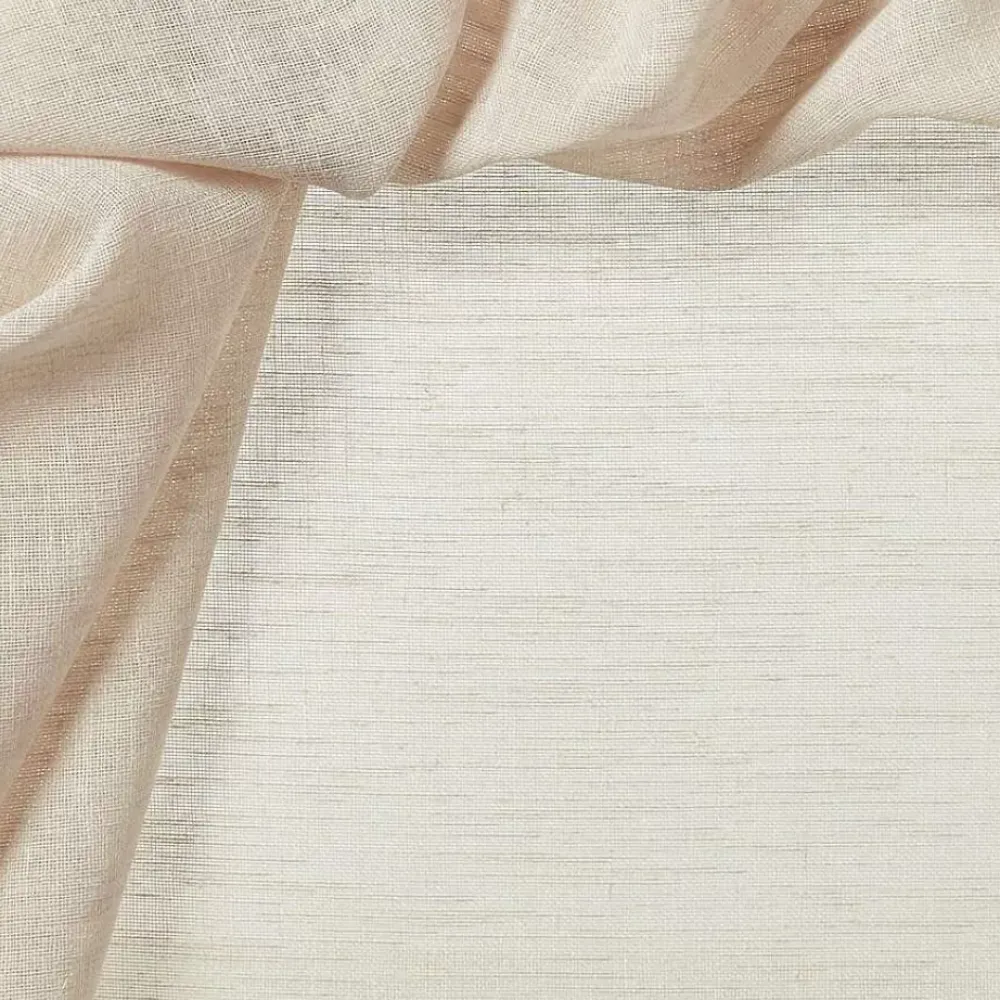 Cheap Inbetween Renate Zand Stoffen