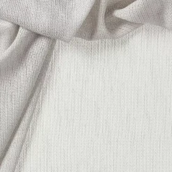 Best Sale Inbetween Rosali Zand Stoffen
