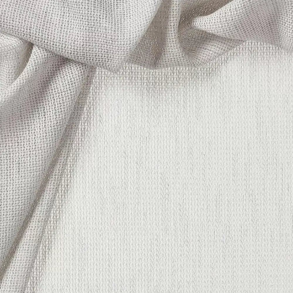 Best Sale Inbetween Rosali Zand Stoffen