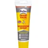 Hot Instantvuller Perfax 300 Gr. Verf Benodigdheden