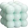 Cheap Kaars Cube Mint Kaarsen & Theelichten