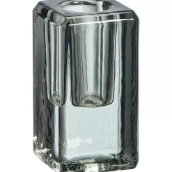 Best Sale Kandelaar Glas Rechthoek Mint Kandelaars