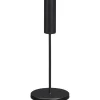 Online Kandelaar Reims Zwart - 21 Cm Kandelaars