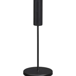Online Kandelaar Reims Zwart - 21 Cm Kandelaars