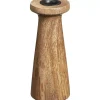 Best Sale Kandelaar Tinka Naturel Kandelaars