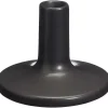 Best Sale Kandelaar Tox Zwart Kandelaars