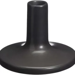 Best Sale Kandelaar Tox Zwart Kandelaars
