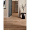 Sale Kast Brindisi Naturel Buffetkasten