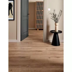Sale Kast Brindisi Naturel Buffetkasten