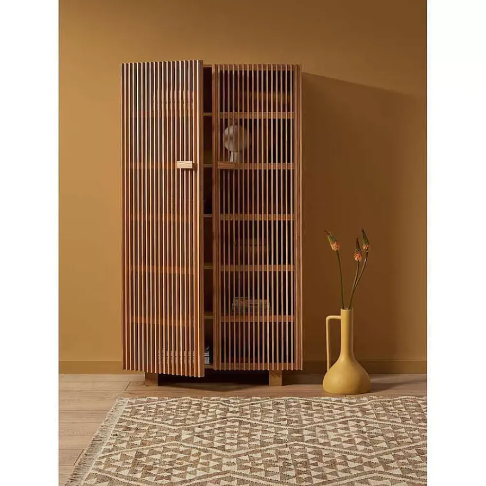 Sale Kast Brindisi Naturel Buffetkasten