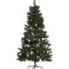 Outlet Kerstboom Ladis Groen - 180 Cm Kerstbomen