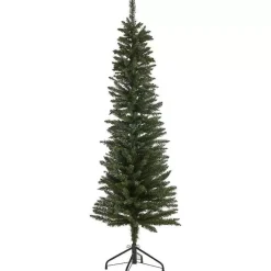 Best Kerstboom Lavia Groen Kerstbomen