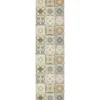 Best Sale Keukenloper Tilba Multicolor Vloerkleden