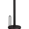 Cheap Keukenrolhouder Yves Zwart Keukenaccessoires