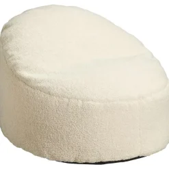 Cheap Kinderzitzak Zocca Zand Stoelen