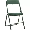 Flash Sale Klapstoel Tesca Groen Stoelen