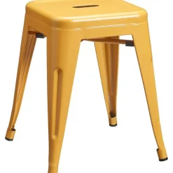 Outlet Kruk Ardara Oker Stoelen