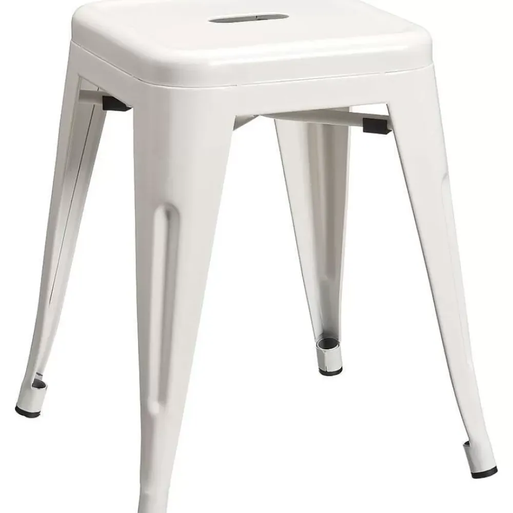 Best Kruk Ardara Zand Stoelen