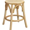 Discount Kruk Lavello Naturel Stoelen