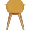 Online Kuipstoel Fasano Oker Stoelen