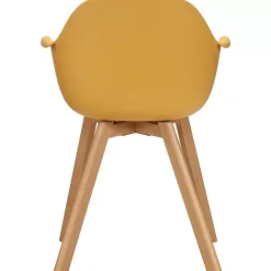 Online Kuipstoel Fasano Oker Stoelen