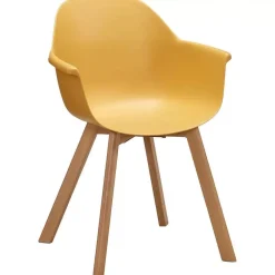 Online Kuipstoel Fasano Oker Stoelen