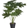 Cheap Kunstplant Groen Kunstplanten & Kunstbloemen