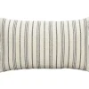 Online Kussen Albi Beige 30X50 Cm Sierkussens