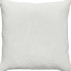 Shop Kussen Alfero Offwhite Sierkussens